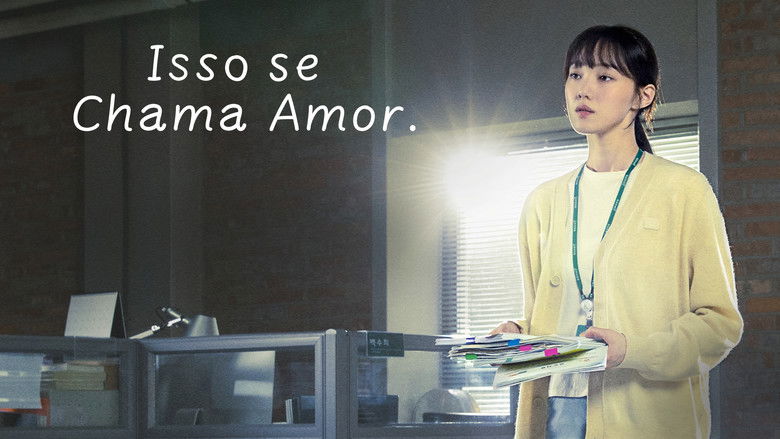 Gallery image from kHL1sHNyXufsMnyTw7DG3YiaHVD.jpg