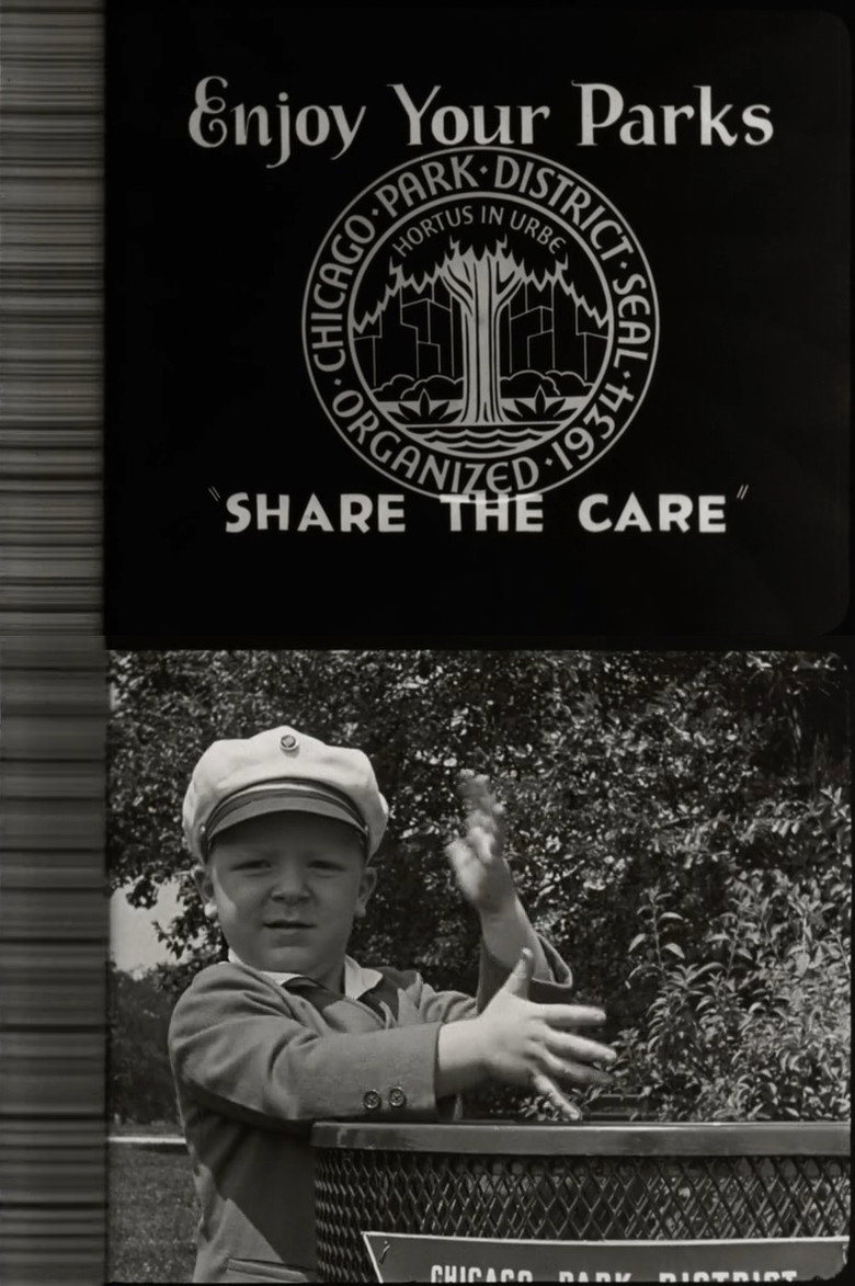 Imatge de Share the Care
