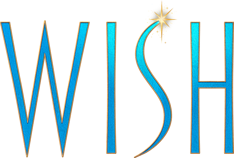 Imagen de Wish: El poder de los deseos