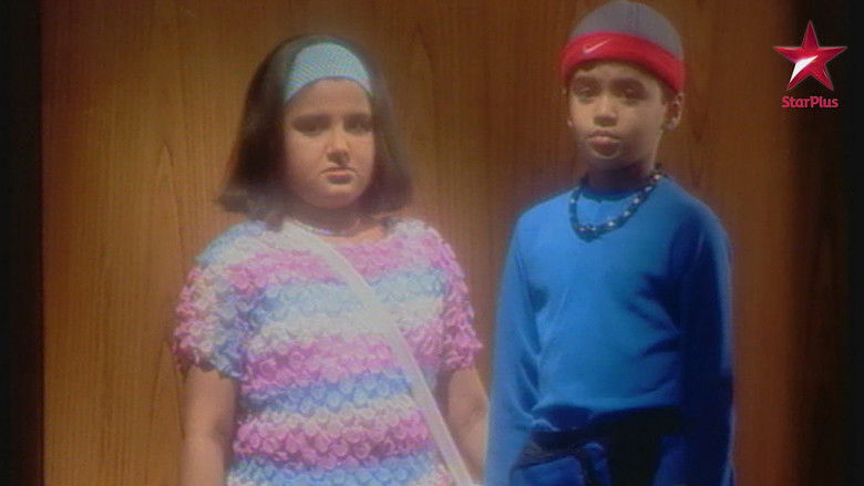 Still image for Khichdi season 1 episode 20: The Dance Competition