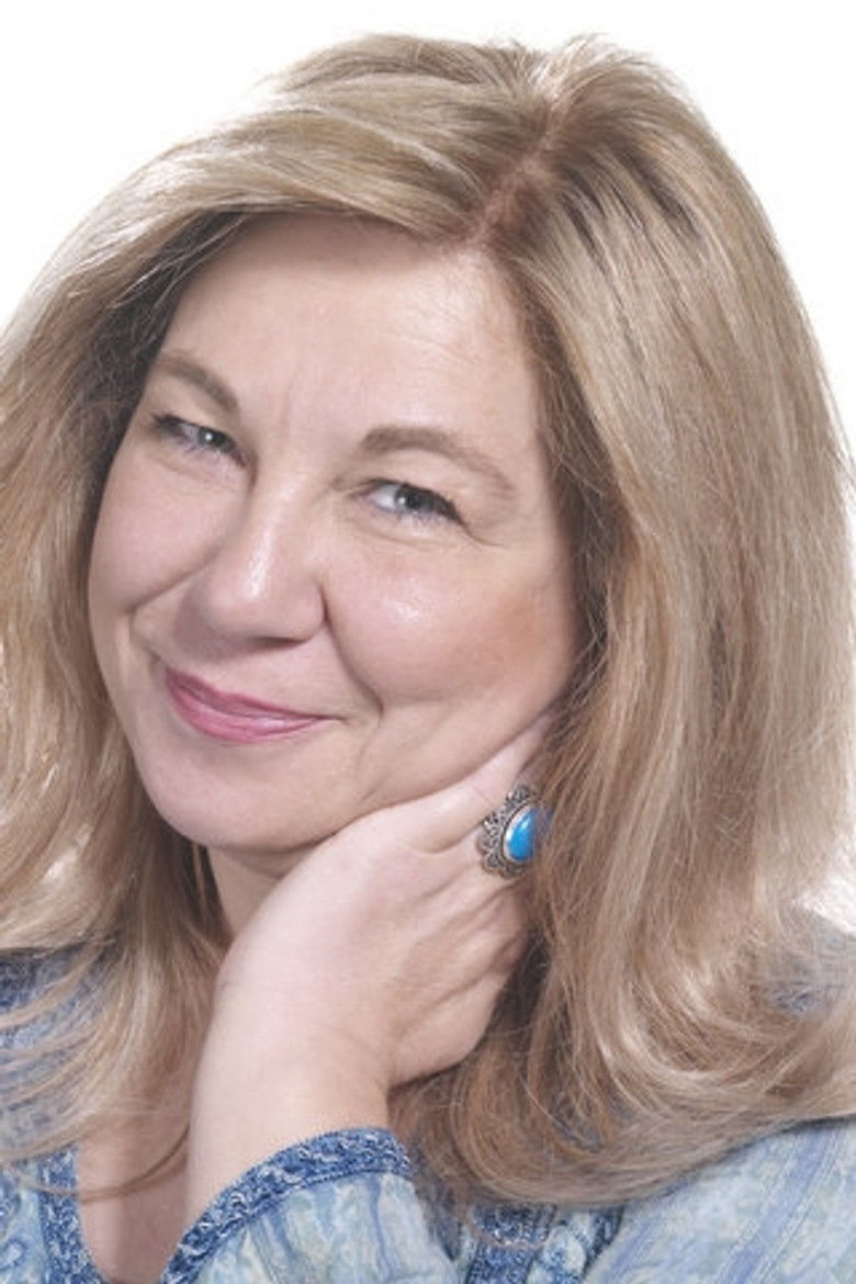 Photo de Tümay Torun