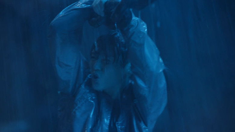 Still image for The Lost Tomb 2: The Wrath of The Sea season 1 episode 18: Episode 18 Still image for The Lost Tomb 2: The Wrath of The Sea season 1 episode 18: Episode 18