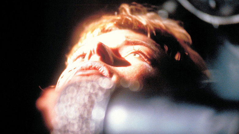 Image d'arrière-plan 11 du film Jeanne d'Arc