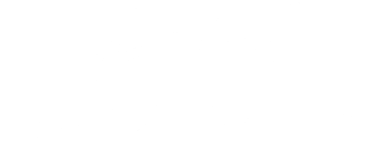 Echoes of a Thousand Moons