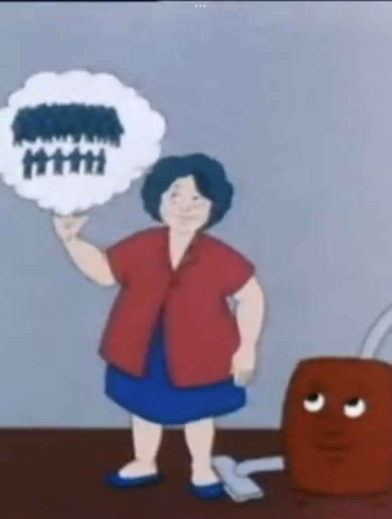 Imatge de Council Matters