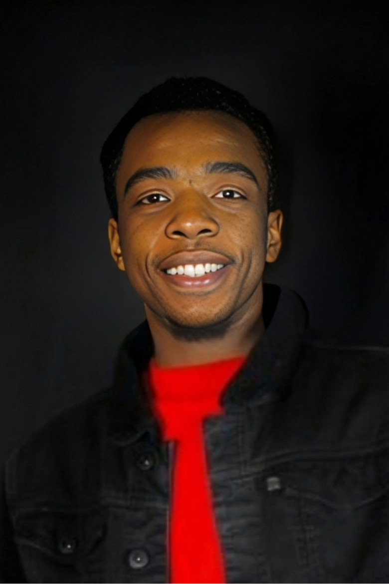 Photo de Joshua L Franklin