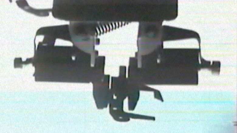 Still image for Sonda season 1 episode 316: Episode 316 Still image for Sonda season 1 episode 316: Episode 316