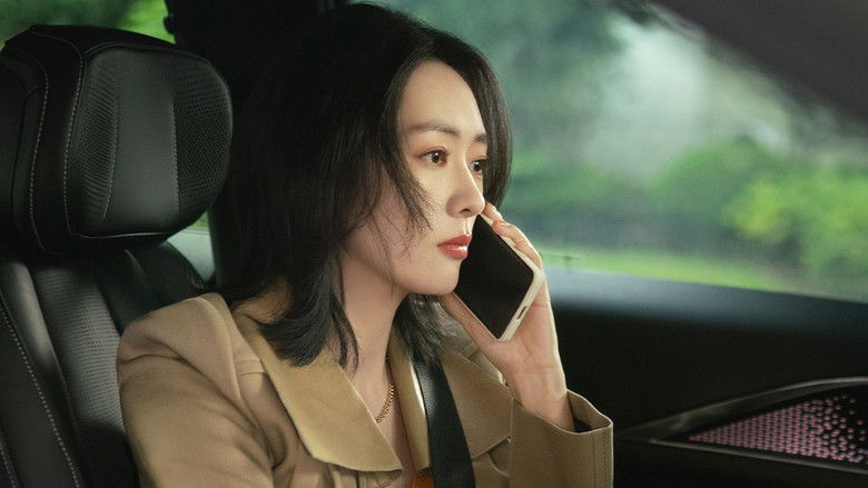 Still image for Simple Days season 1 episode 15: Episode 15 Still image for Simple Days season 1 episode 15: Episode 15