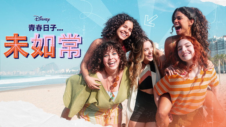 Gallery image from kHh7NRBmW1jmXidBp5kx9xoVMXY.jpg