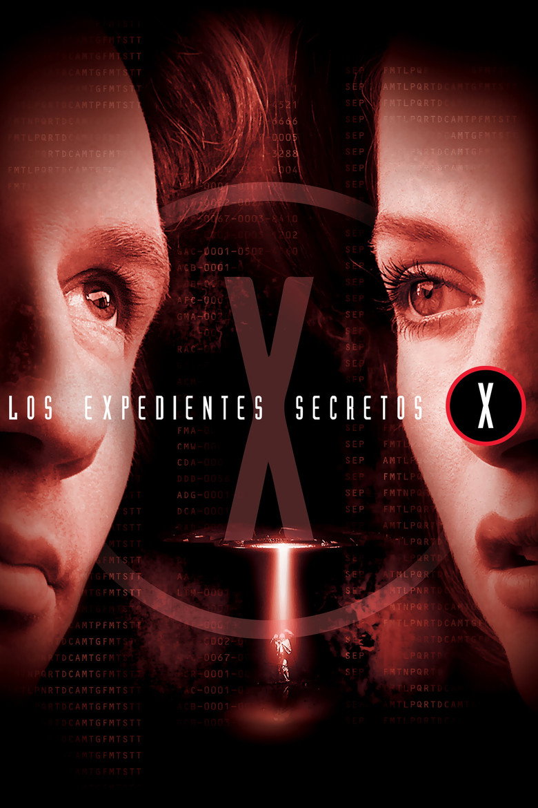 Temporada 4