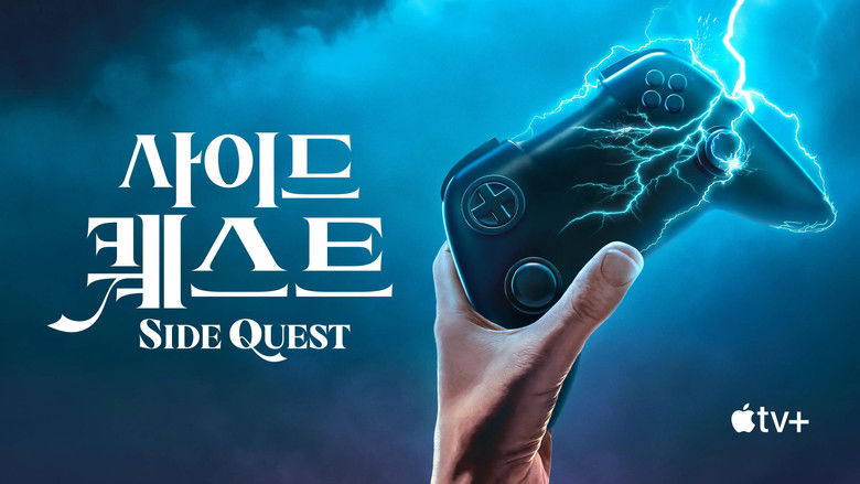 Khkhlxzfa0hdfee2srny1l2uyux