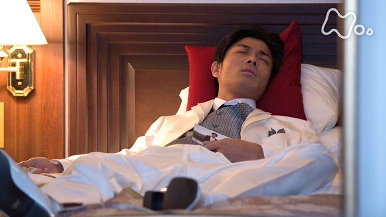 Still image for Jun to Ai season 1 episode 44: Episode 44