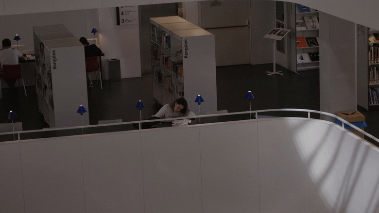 Gallery image from kHoGmuus2t6yWf1UvLpMhRZkb31.jpg