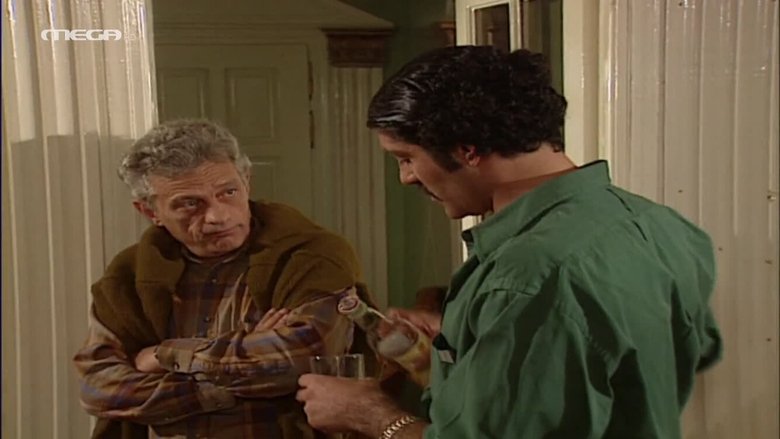 Still image for Psithiroi Kardias season 1 episode 6: Episode 6 Still image for Psithiroi Kardias season 1 episode 6: Episode 6