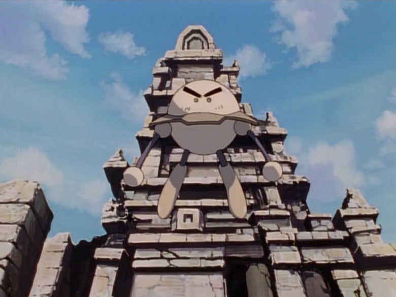 Still image for Kurogane Communication season 1 episode 24: Rebirth Still image for Kurogane Communication season 1 episode 24: Rebirth