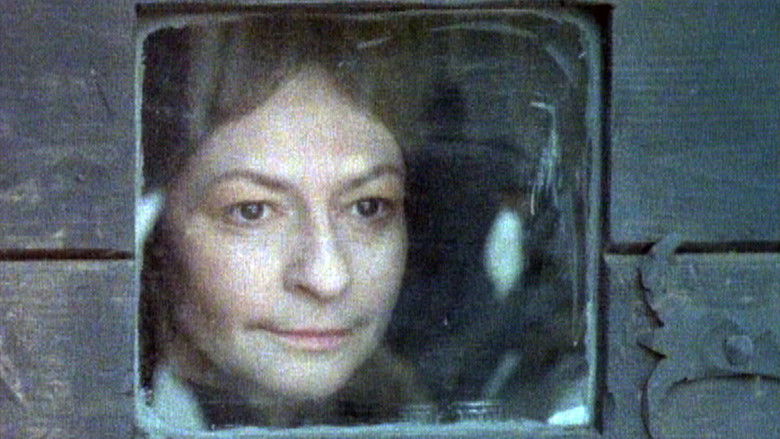 Sk&aring;nska mord - Yngsj&ouml;mordet