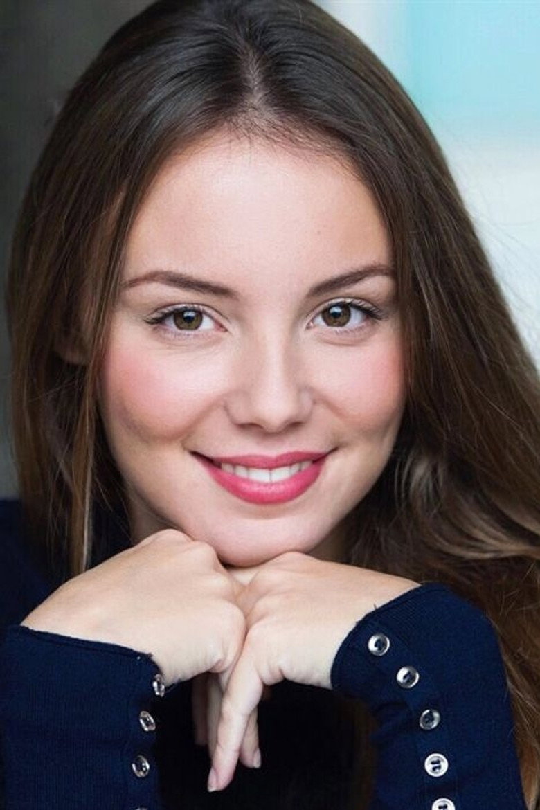 Matilda Marty photo 4