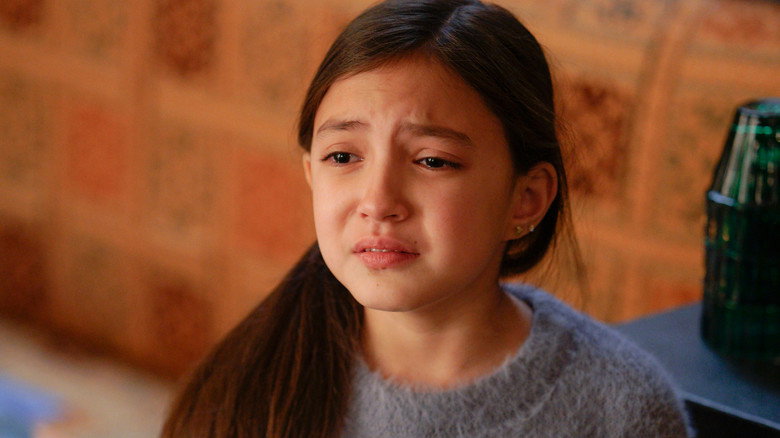 Still from Party of Five - Season 1 Episode 1