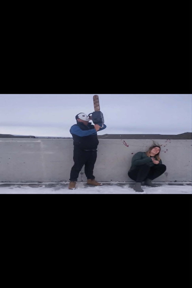 Imatge de The Rexburg Psycho 3