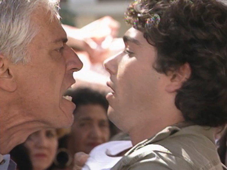 História de Amor - S01E28 - Capítulo 28