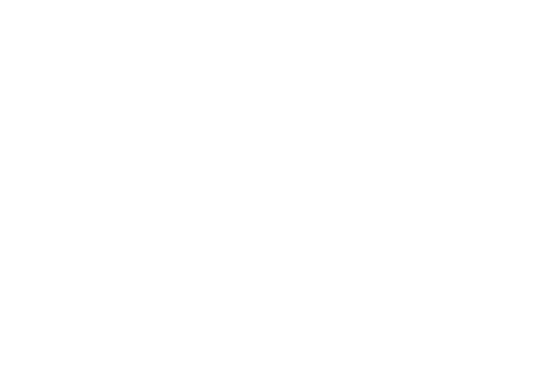 Backdrop