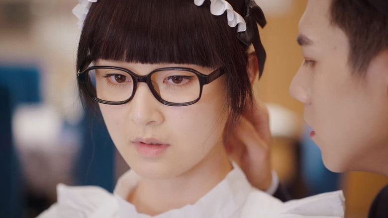 Still image for Mommy's Counterattack season 1 episode 3: Episode 3 Still image for Mommy's Counterattack season 1 episode 3: Episode 3