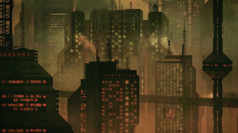 Gallery image from kI4pzzzWfAoVnMaaWxLrdHvDrws.jpg