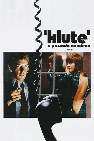 Klute