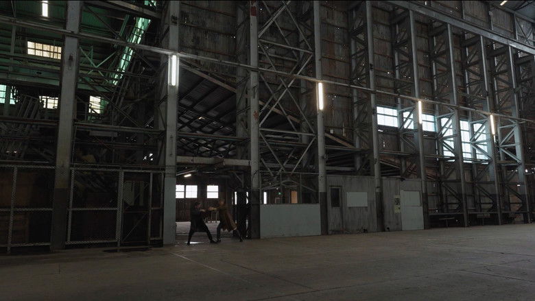 Imatge de The Case of the Yellow Dress