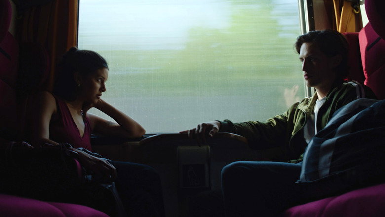 Still from Trion - Сезон 1 Епизод 5