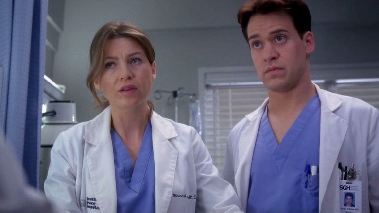 greys anatomy putlocker season 15 greys anatomy putlocker season 15