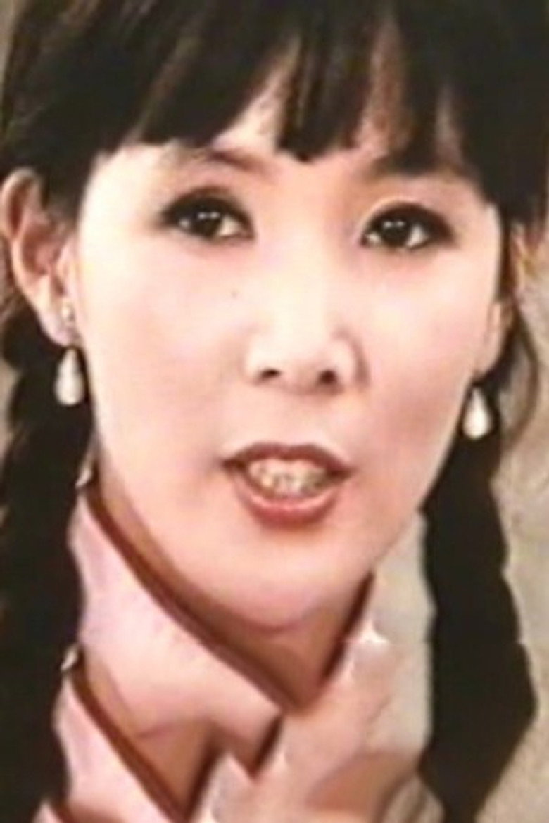 Yeo Su-Jin photo 4