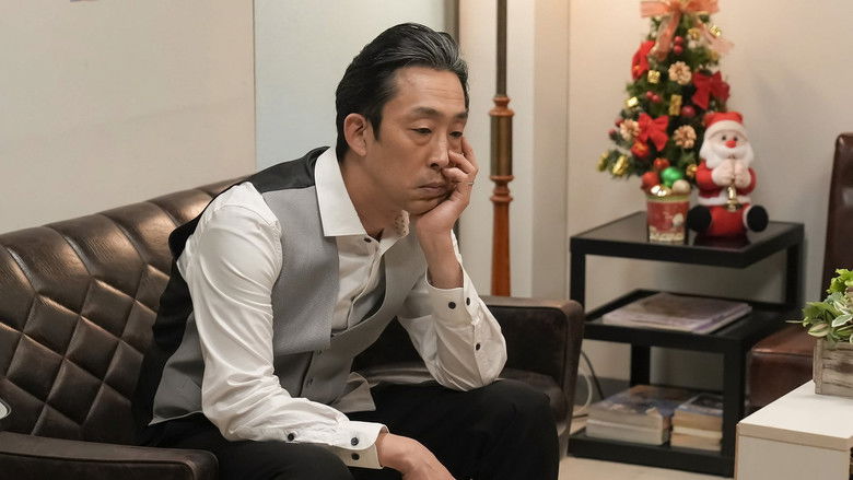 Still image for Omusubi season 1 episode 119: Episode 119 Still image for Omusubi season 1 episode 119: Episode 119