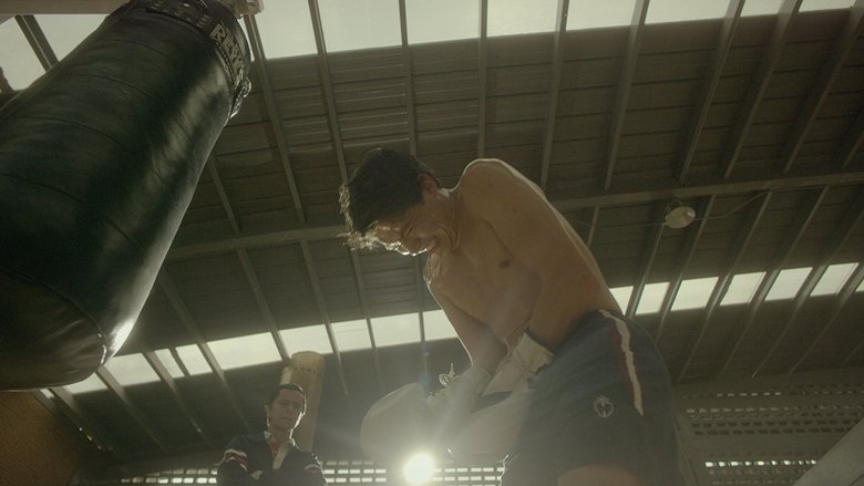 Still image for El César season 1 episode 6: Episode 6 Still image for El César season 1 episode 6: Episode 6