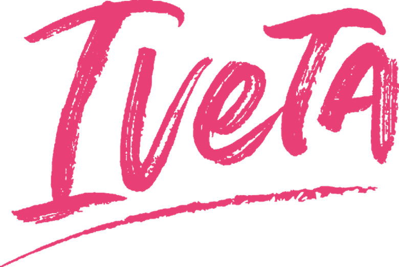 Iveta