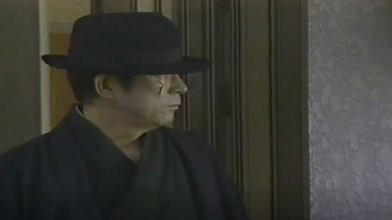 Gallery image from kIHOwXnn3zYlpD5ECjlKZgLIXFg.jpg