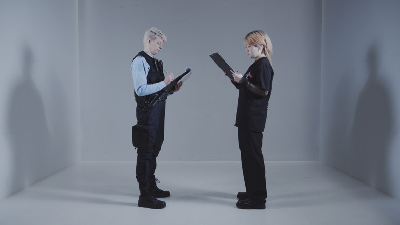 Imatge de Welcome to Set