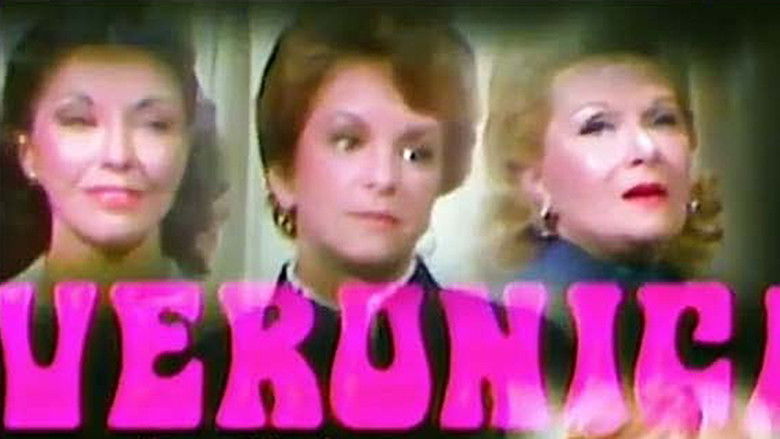 Verónica backdrop 1