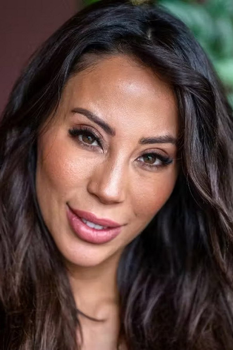 Jackie Navarro photo