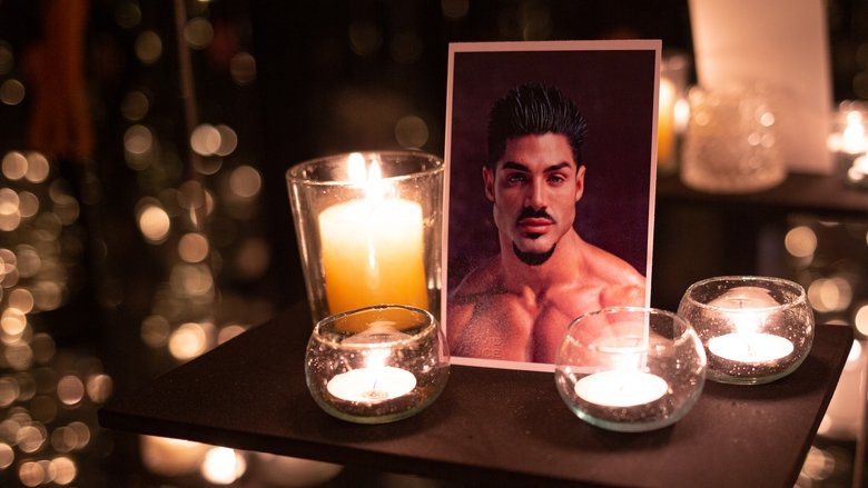 Gallery image from kIMjrH8UdNbM8YCQ1zy7u0dz6kx.jpg