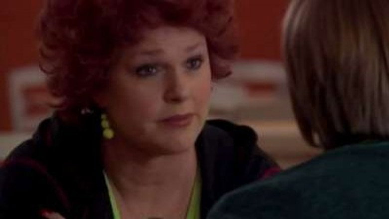 Still from Queer as Folk - Season 5 Episode 11