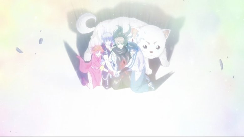 Gallery image from kINEZBC7jnjmTYVSdLrw9qYJ2V6.jpg