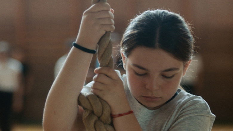 Imatge de El Nudo de Ángela