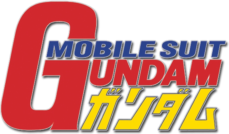 Mobile Suit Gundam
