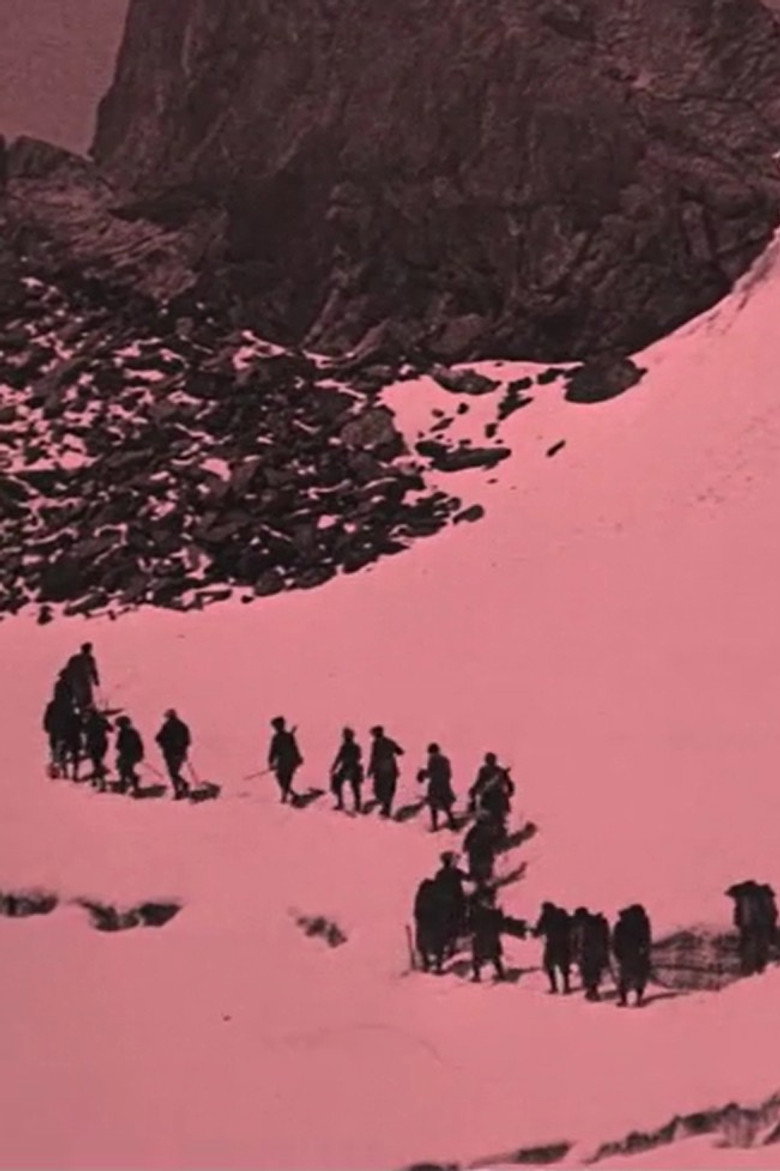 Imatge de Sul tetto del mondo. Viaggio di S.A.R Il Duca degli Abruzzi al Karakorum
