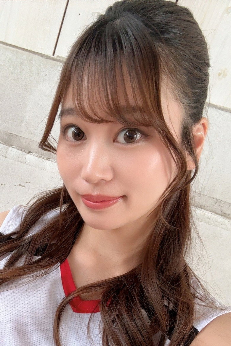 Minami Maeda 9