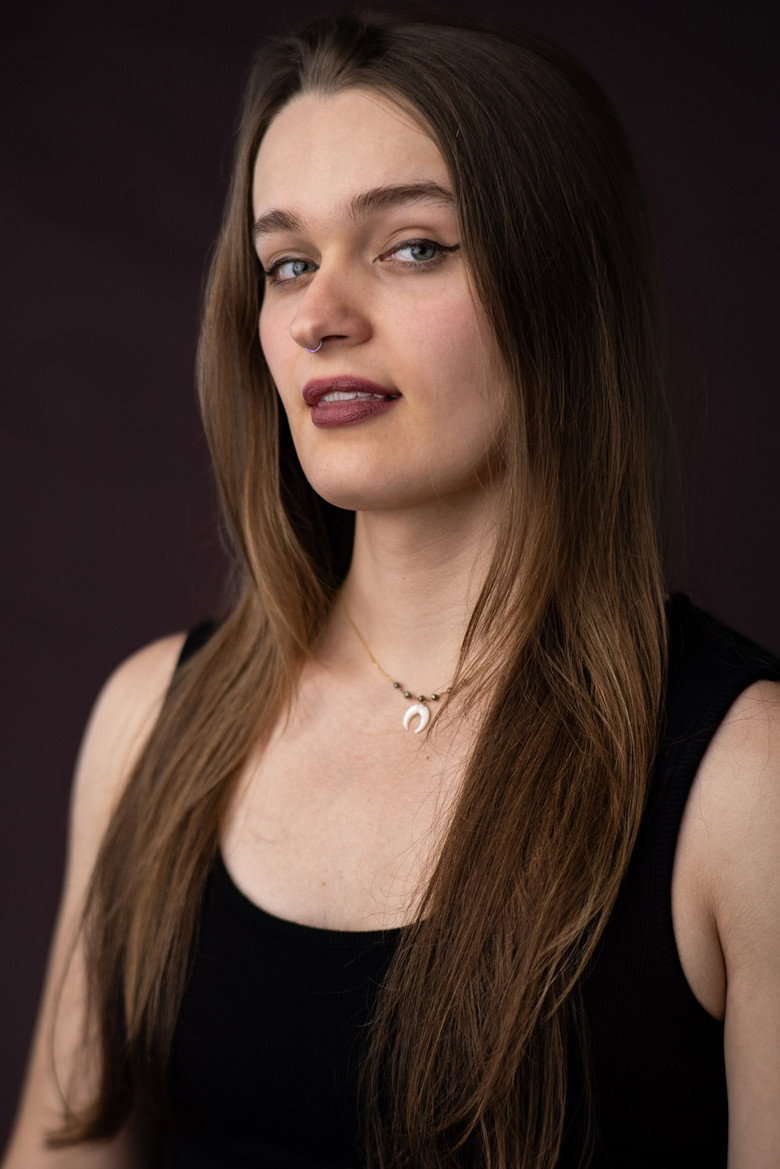 Tetra Lloyd photo