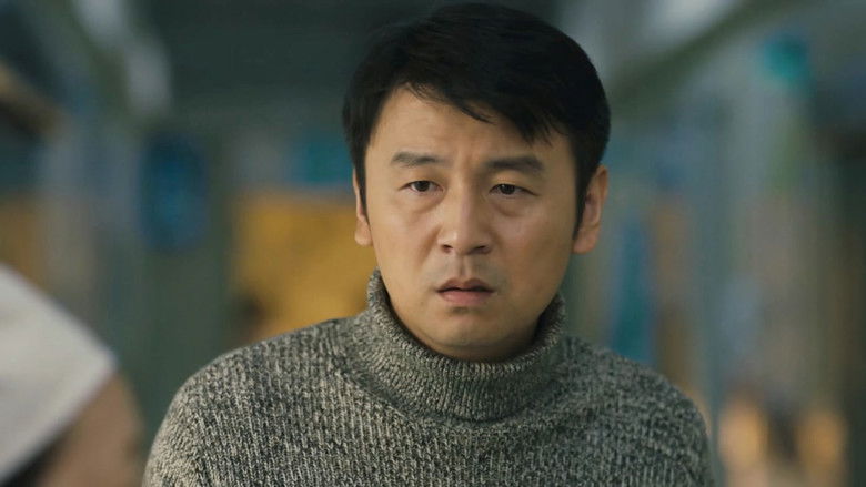 Still image for A Lifelong Journey season 1 episode 29: Episode 29 Still image for A Lifelong Journey season 1 episode 29: Episode 29