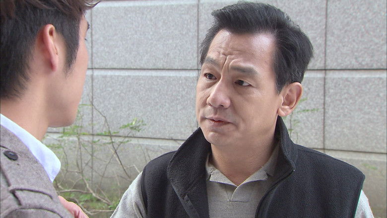 Still image for Love, Now season 1 episode 60: Episode 60 Still image for Love, Now season 1 episode 60: Episode 60