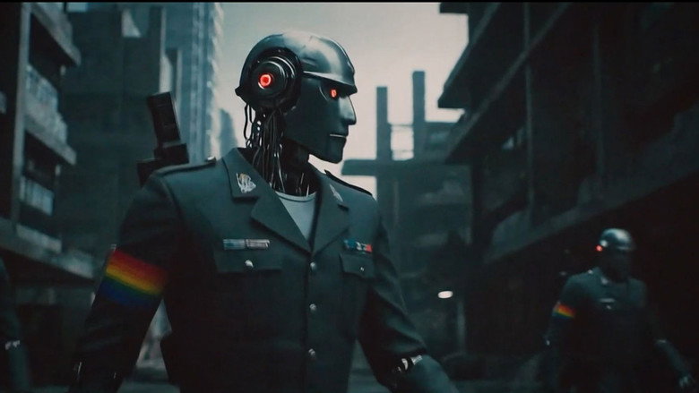 Still from Episode 6